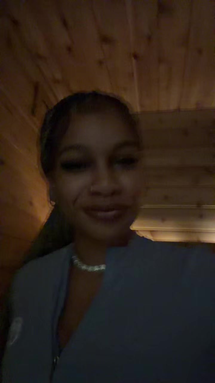 @Jessica Akbar