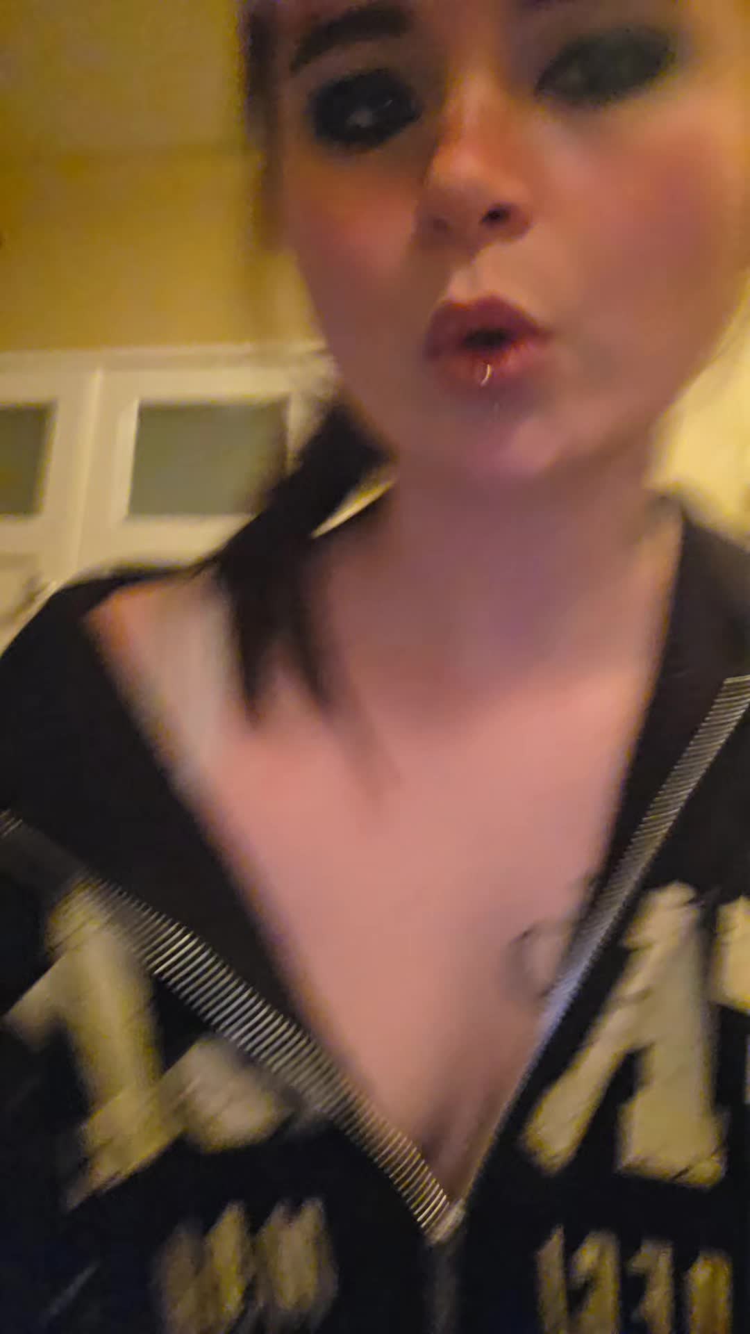 @jayboo