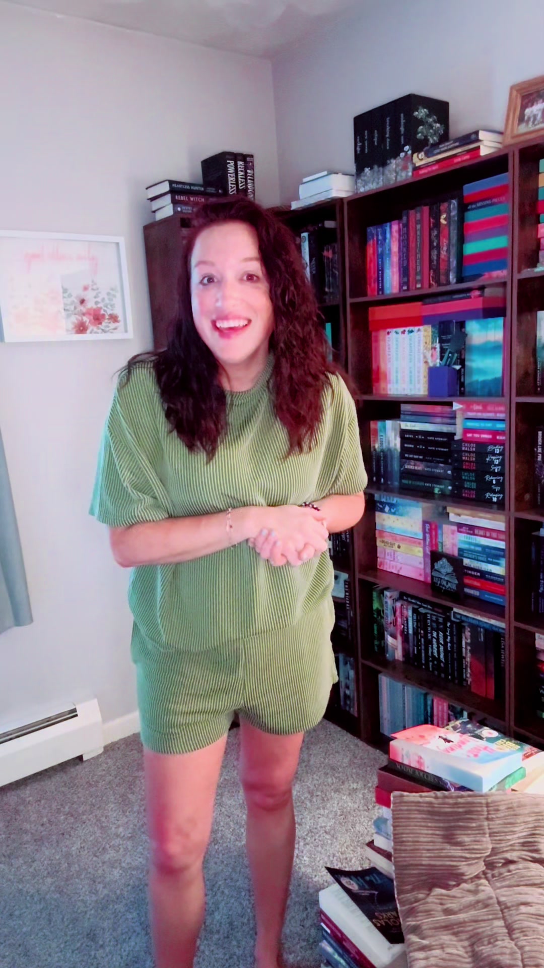 @mistyheartslife_