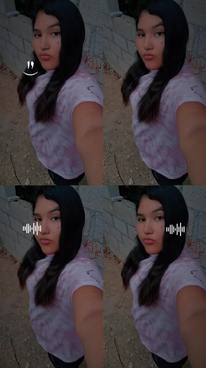 @Elida Anahi Garcia Martinez