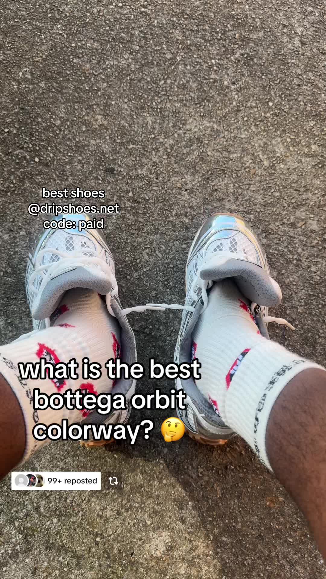 @paid