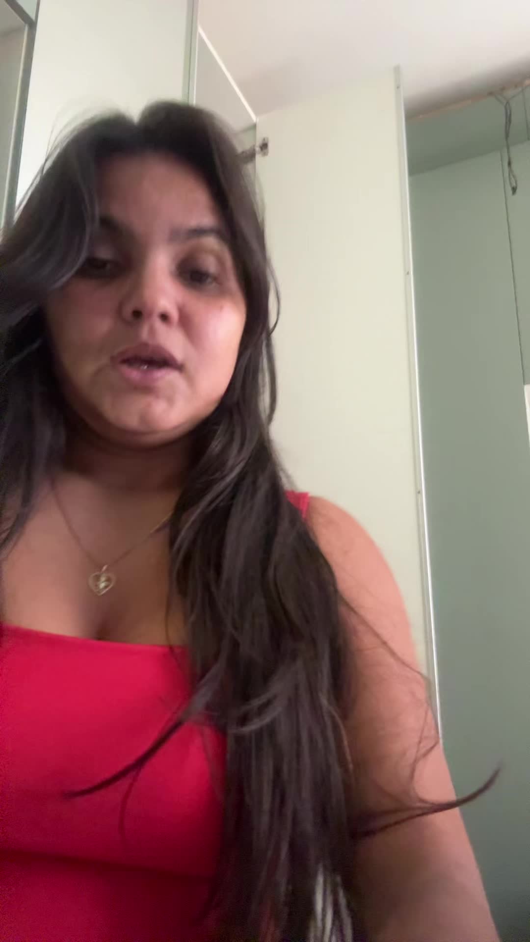 @Helane Ara&uacute;jo