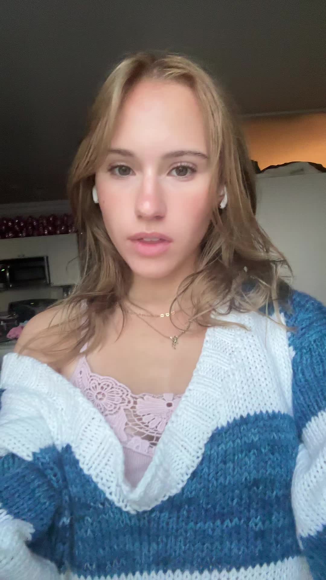 @lizzy333_6