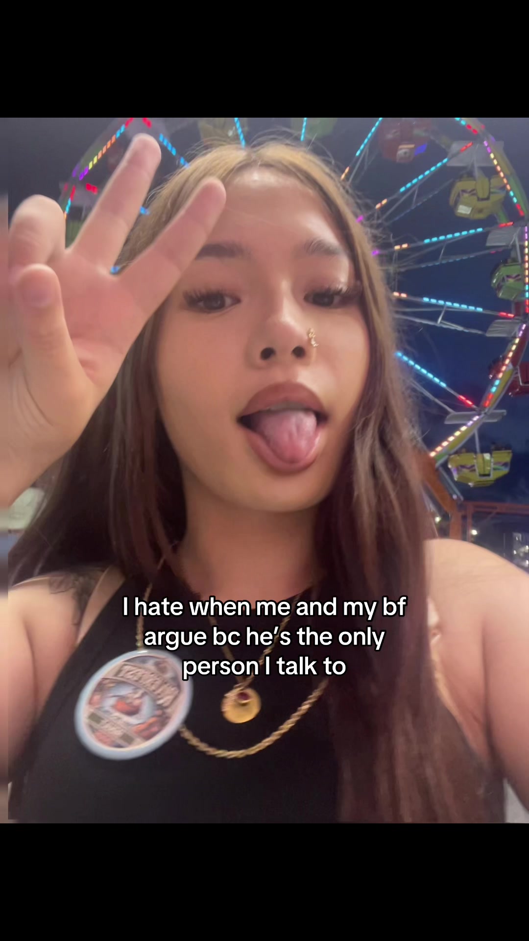 @username1236