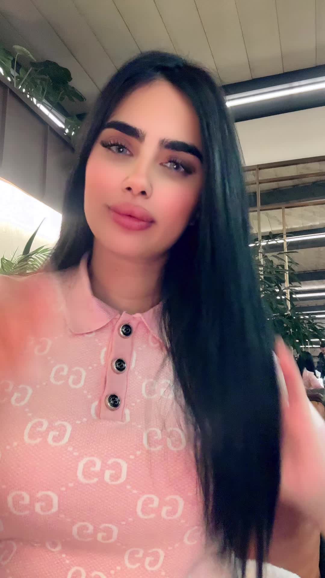 @Bouthaina Nouran