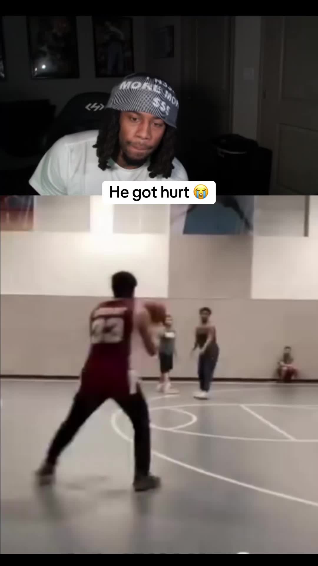@DJ