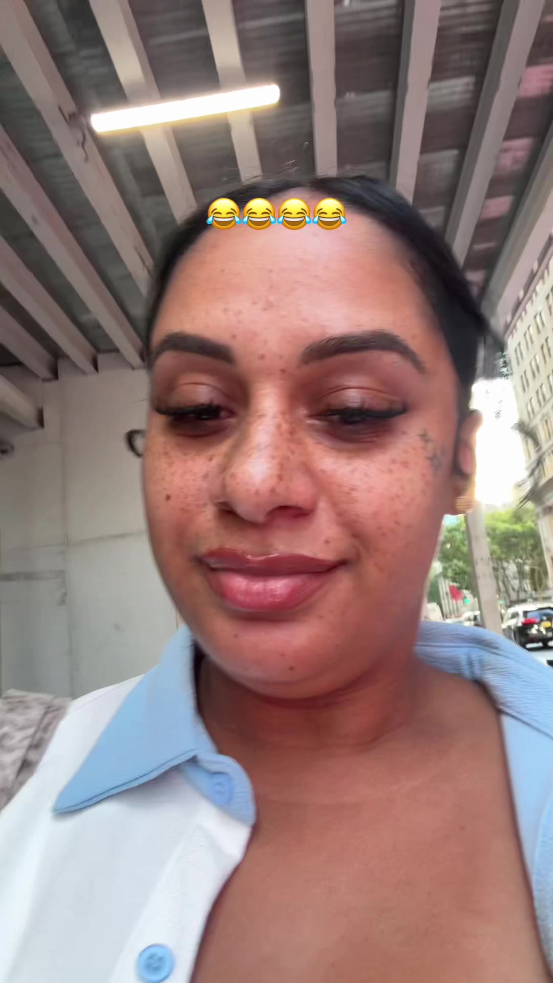 @Lextana✨