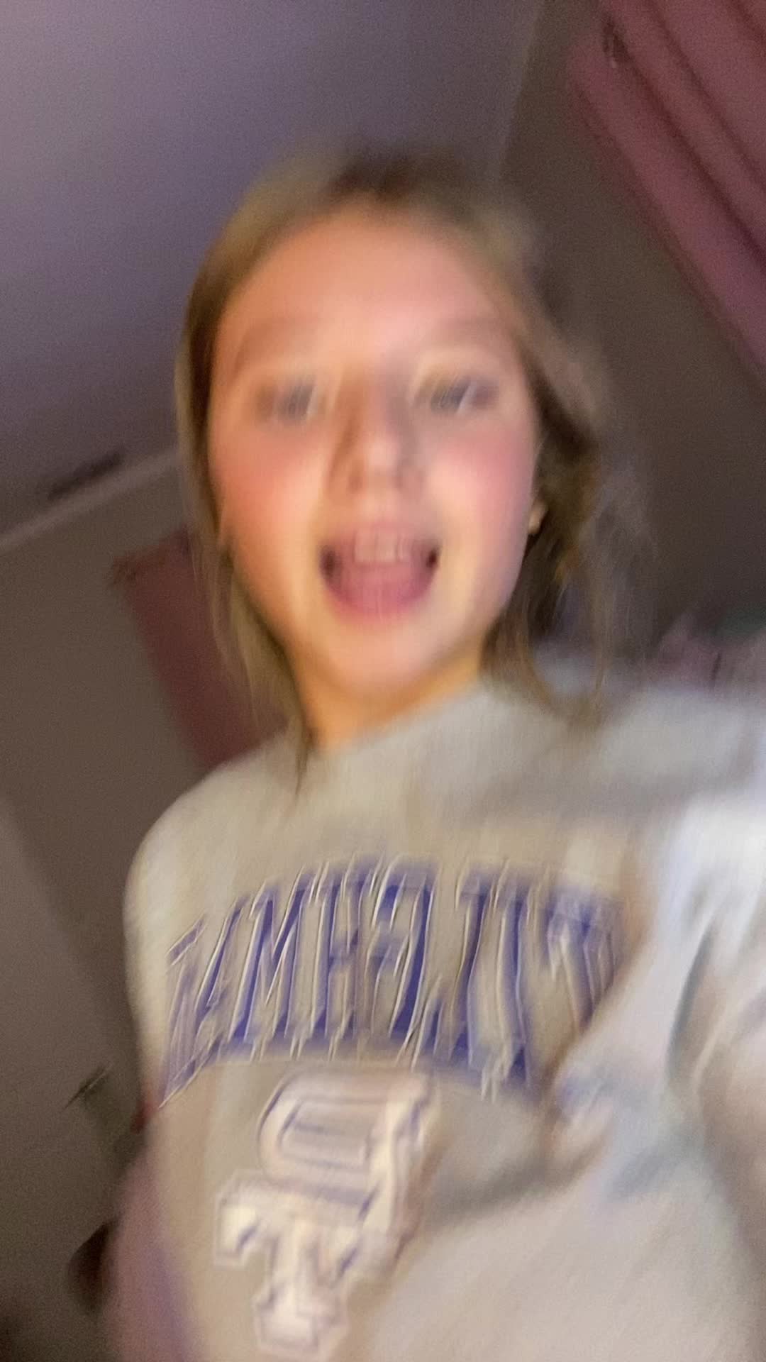 @Peyton🩷