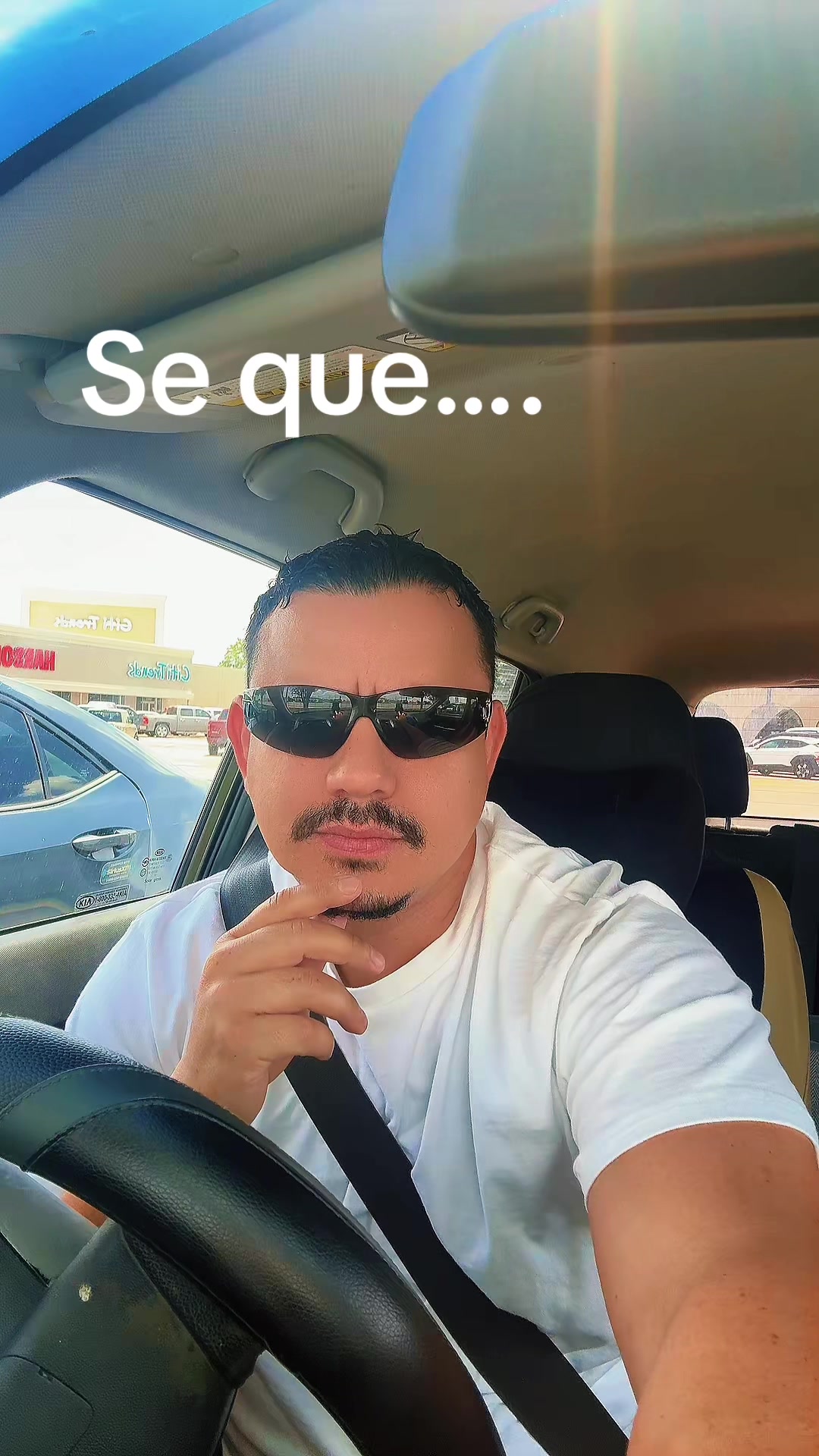 @Soy Olsen