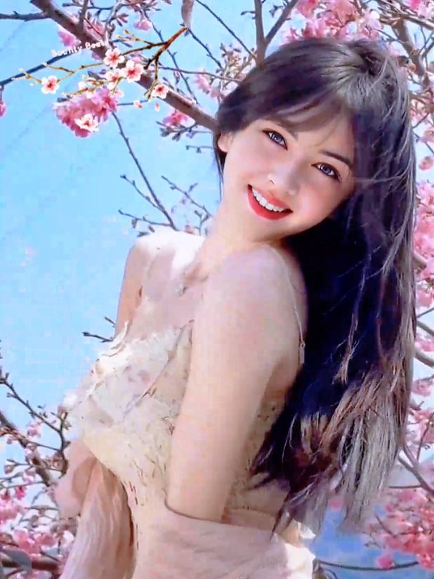 @꧁❤•༆$ 🎶 Beauty My Love ꧁❤•༆