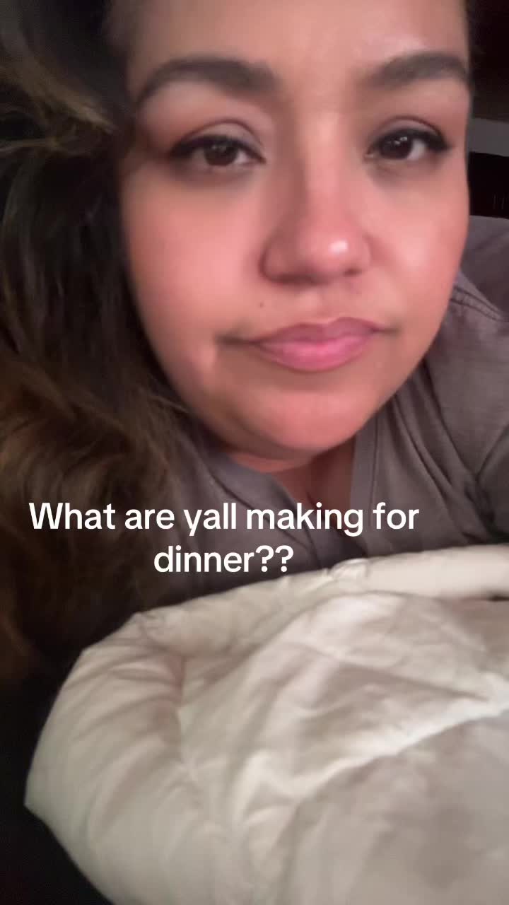 @Becca