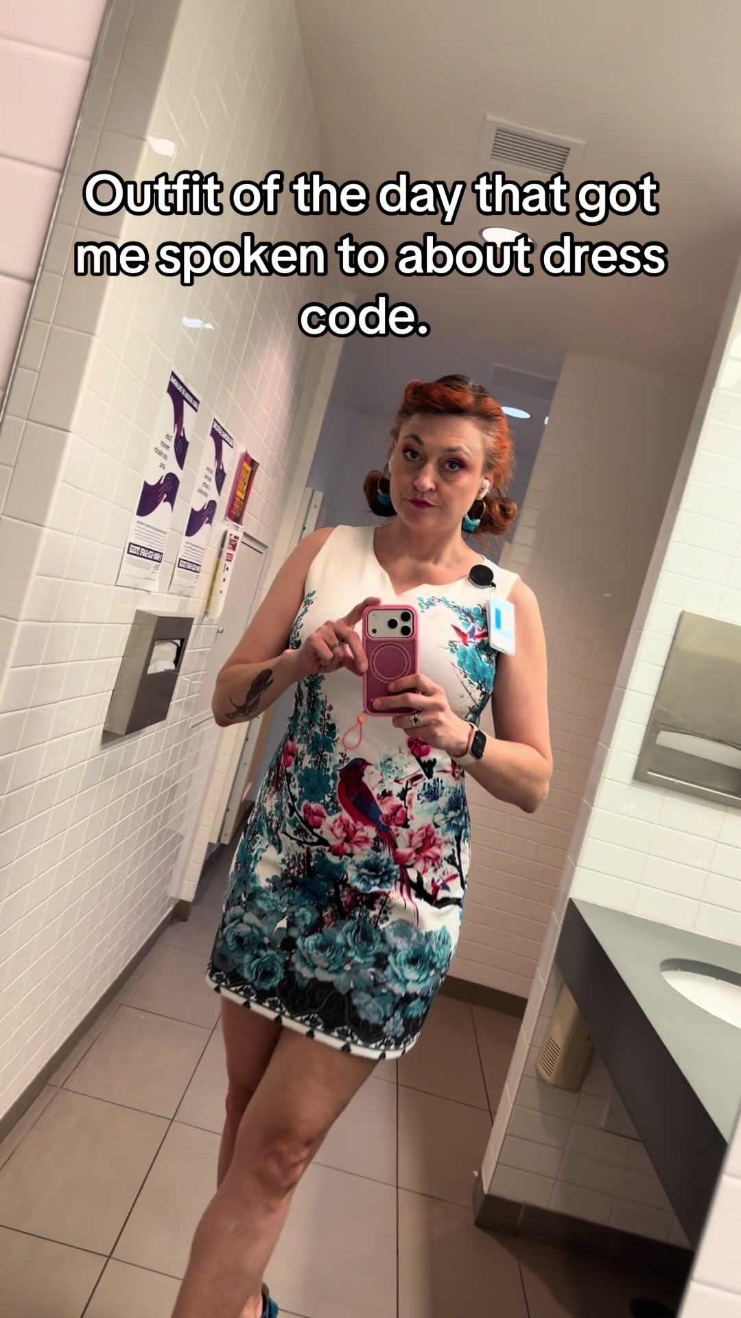 @pandorasclosetcouture