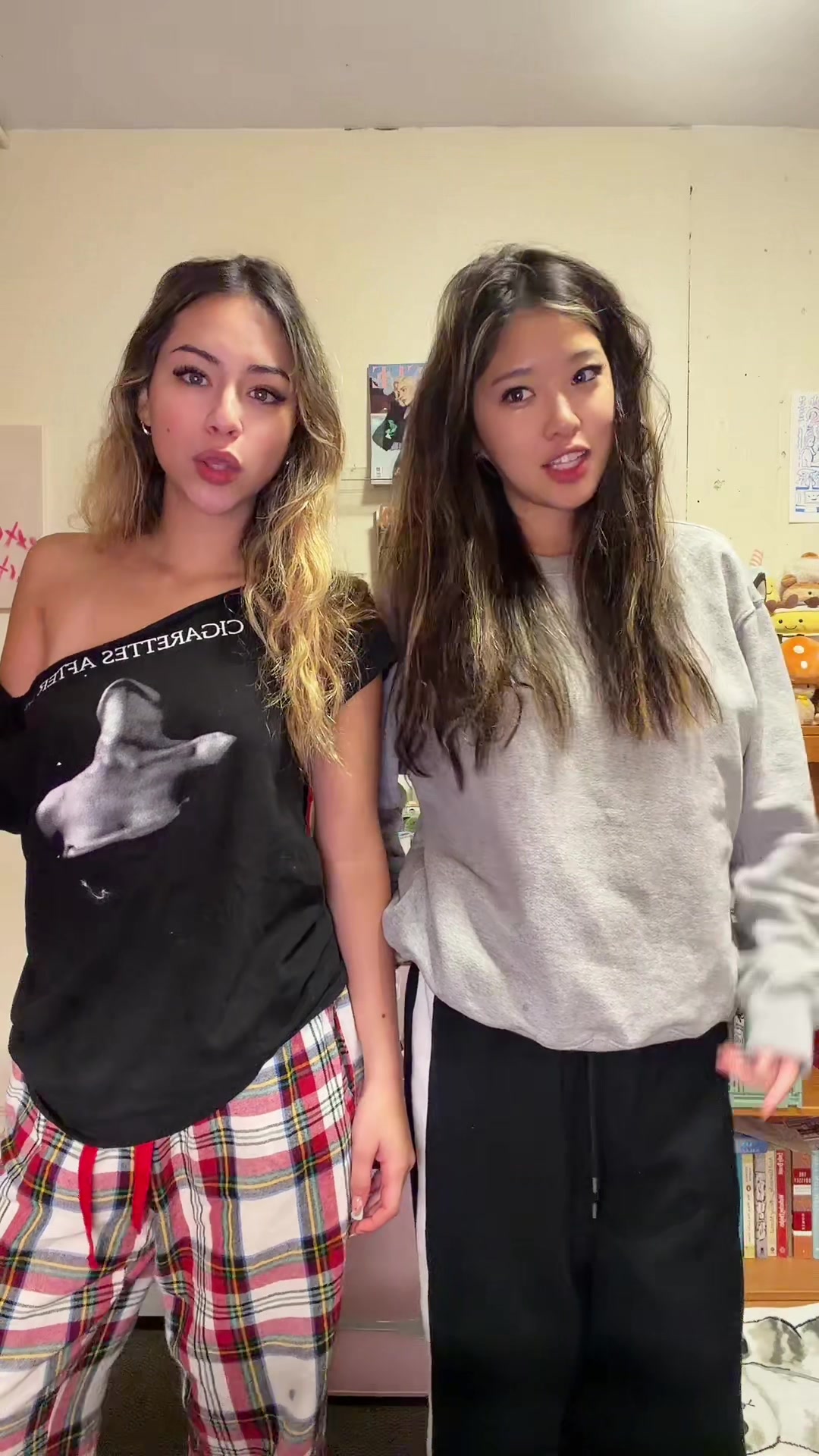 @abbiinabbisworld