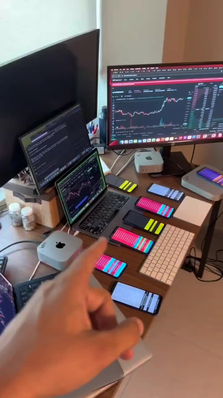 @MoonDevOnYT