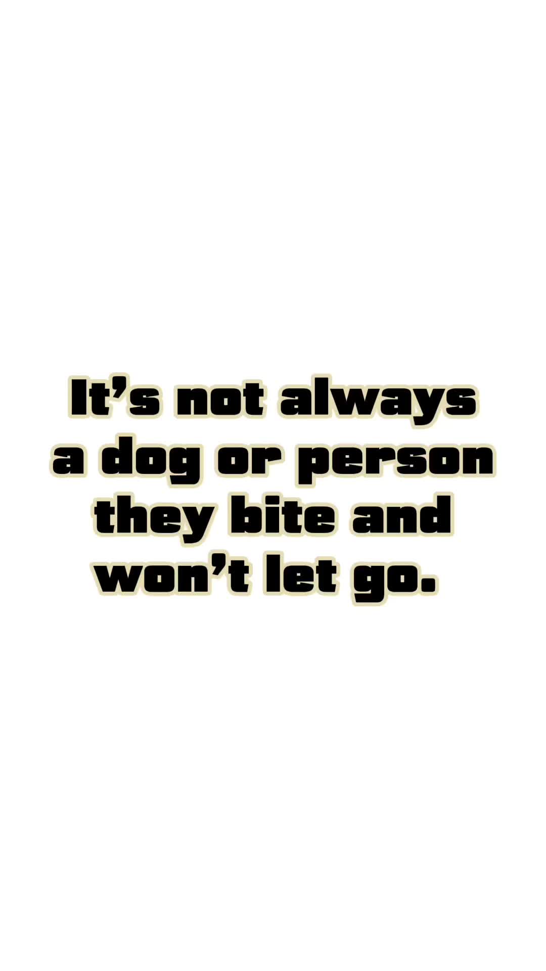 @k9stateofmindjax