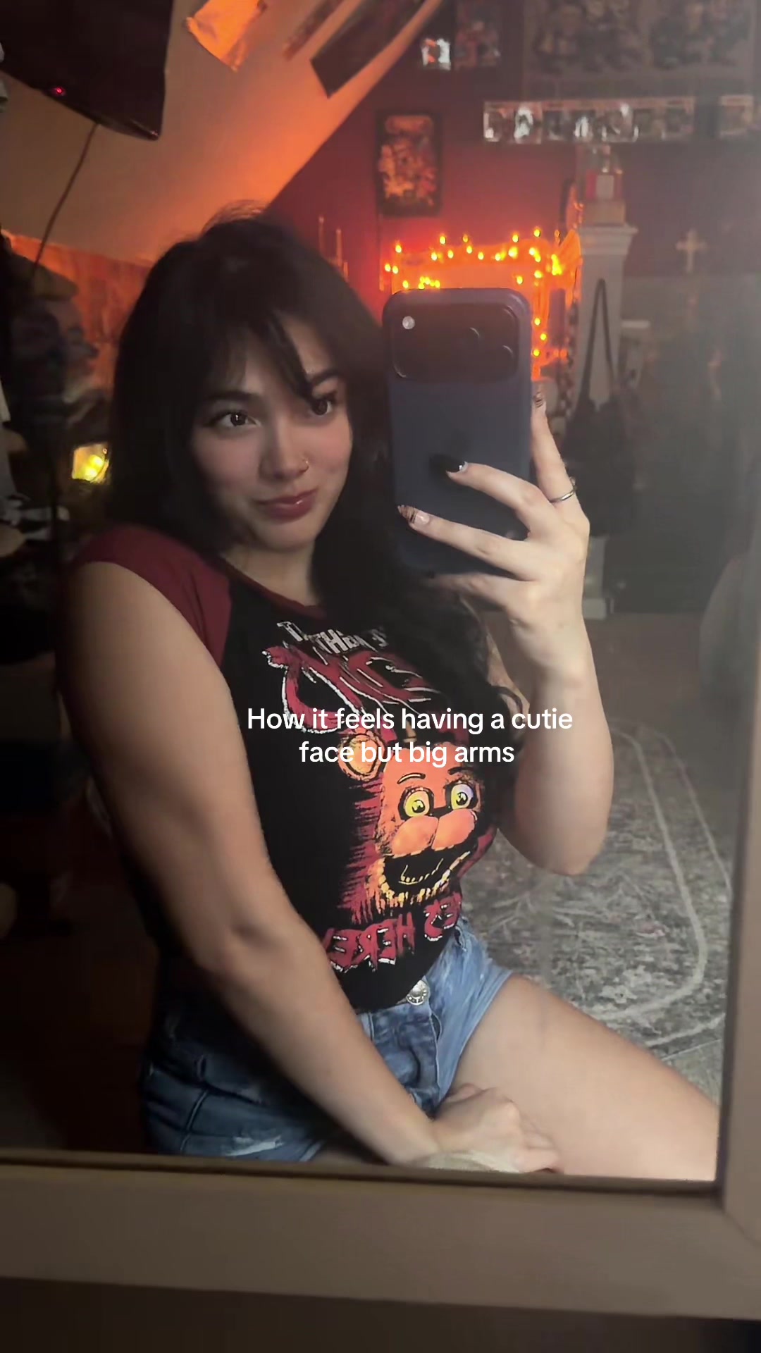 @gabi
