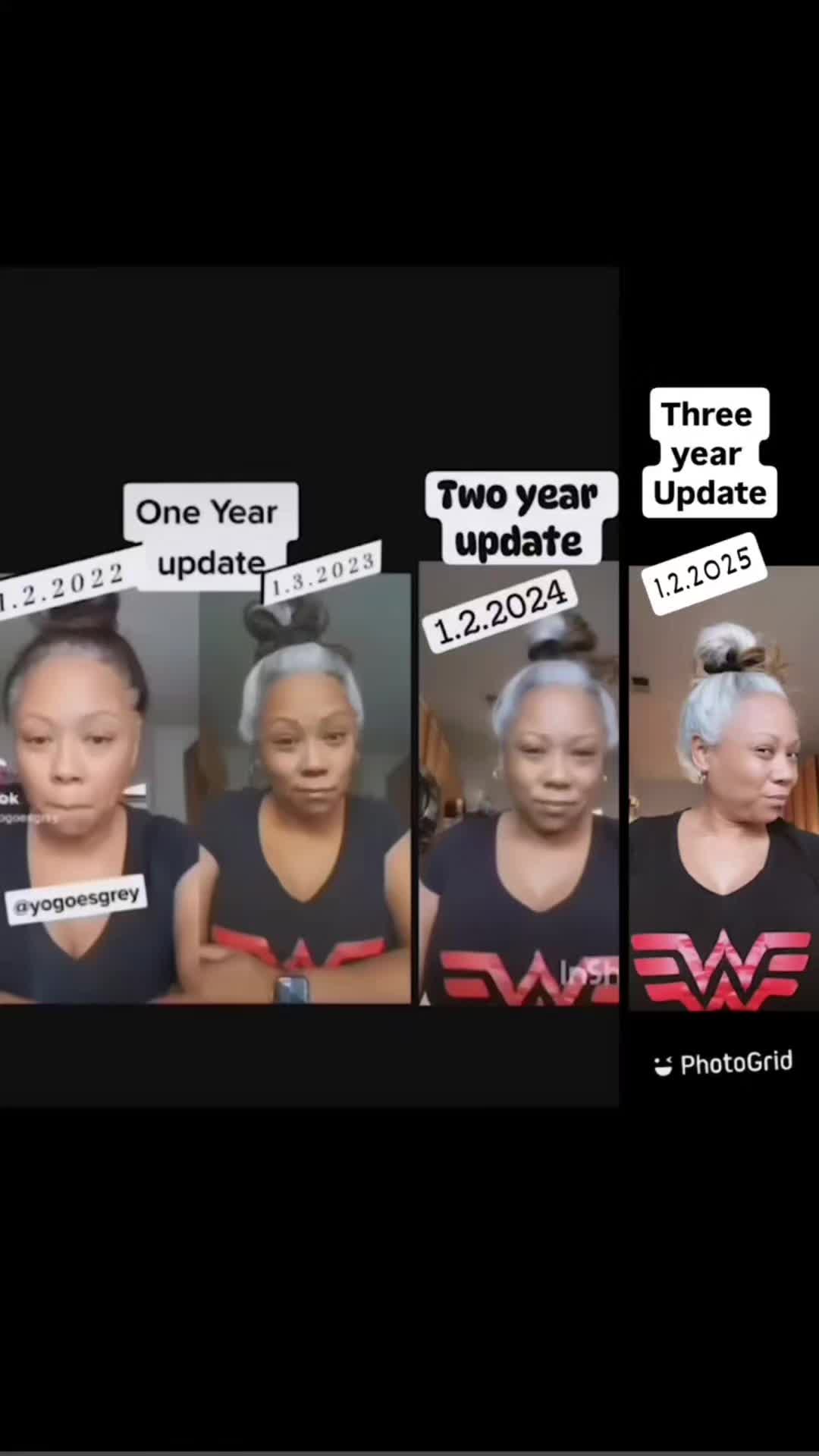 @yogoesgrey