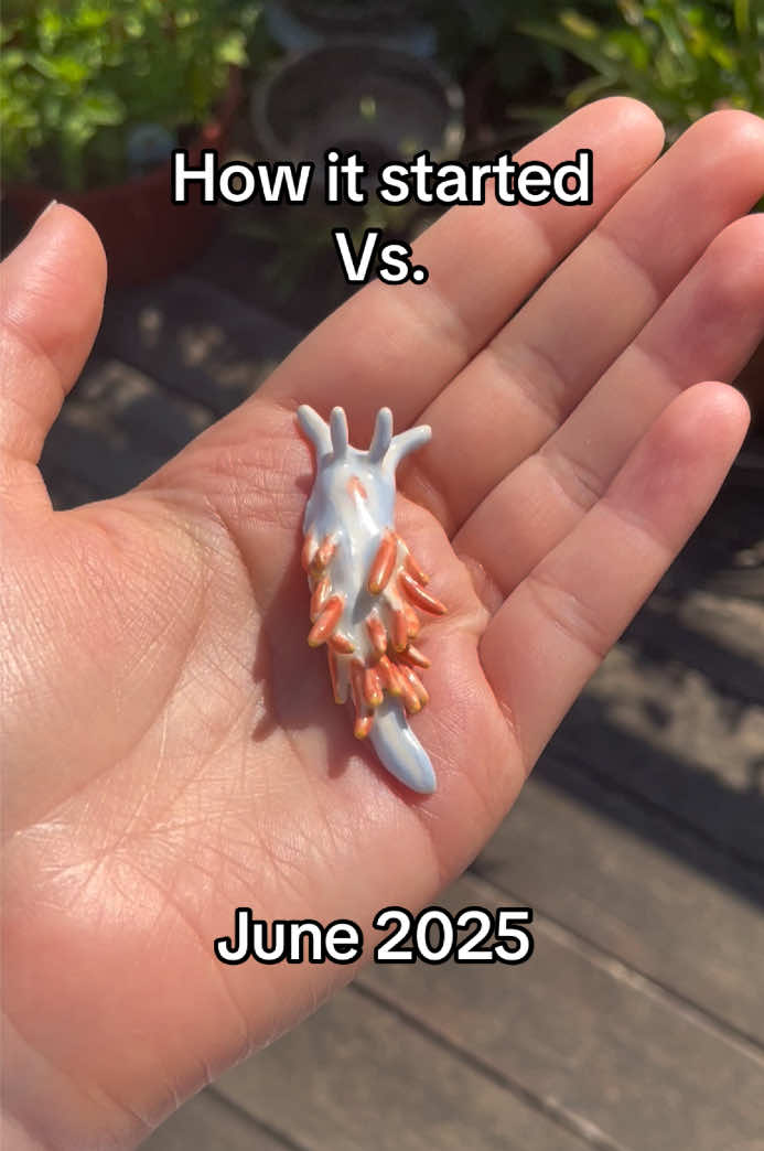 @Hydraulis