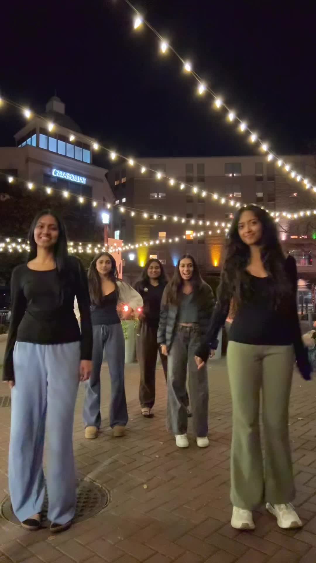 @Sahithi Tadakamalla
