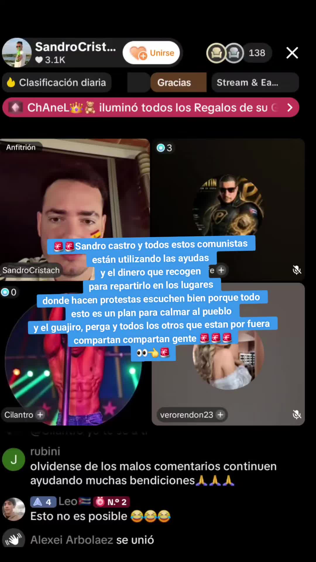 @loveotodohasta2050👀👈🚨