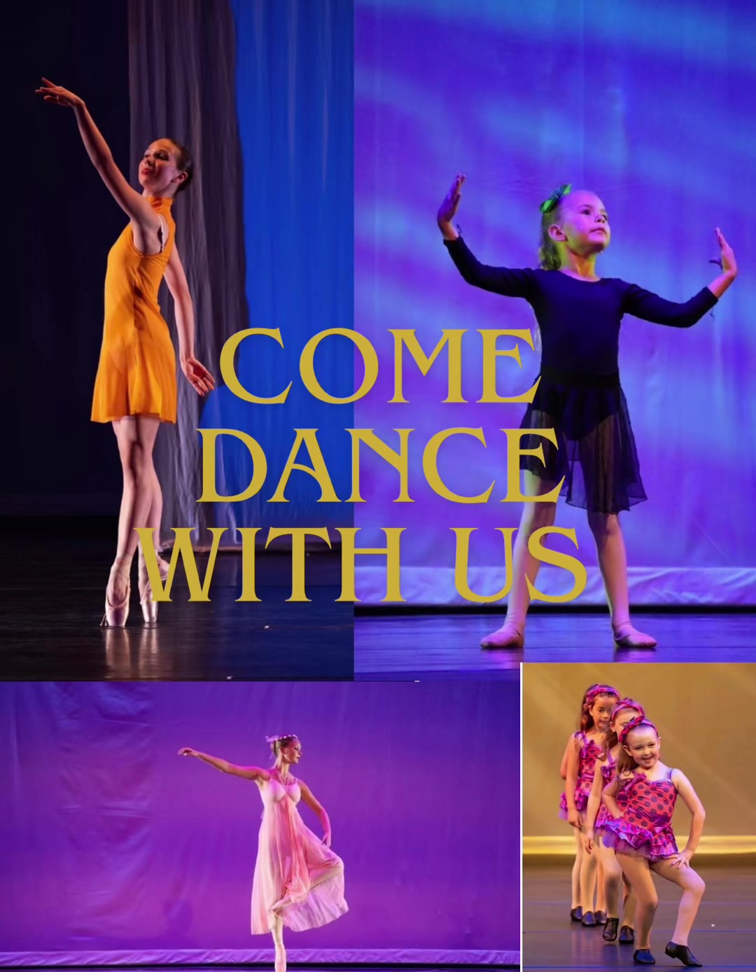 @DelawareDanceCompany