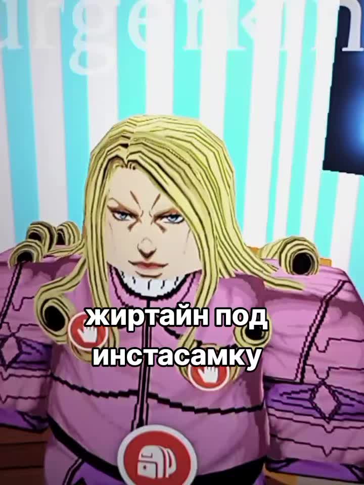 @бургер [🇨🇳]