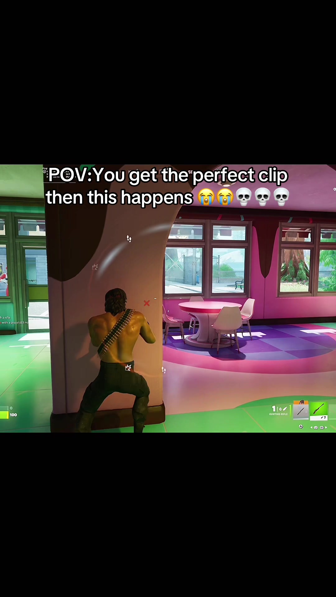 @jxygrindzz