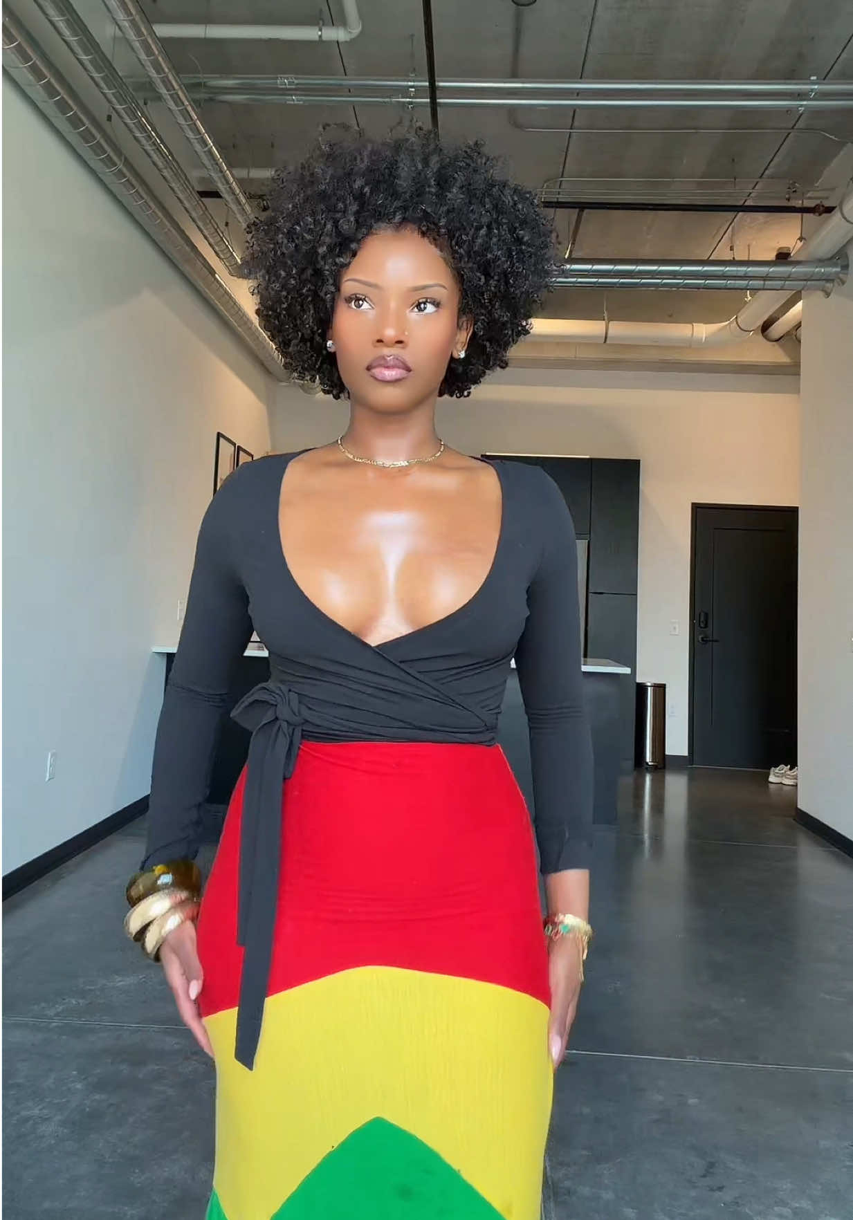 @emari.creates