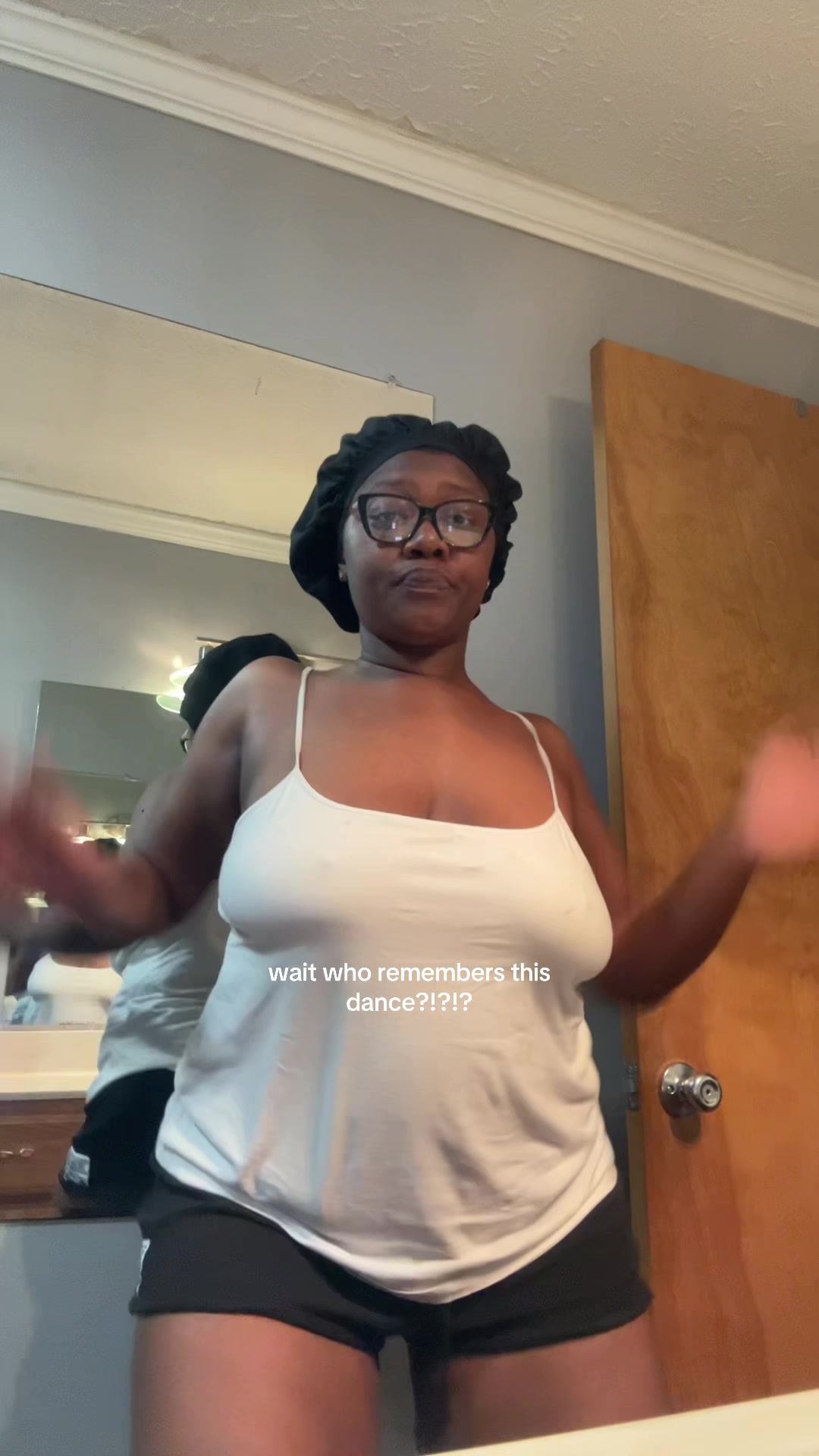 @malayah 😘