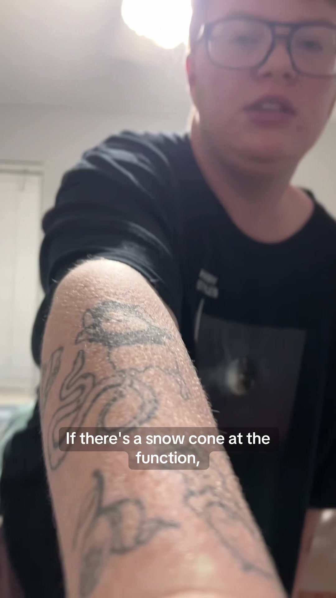 @couplagoofs