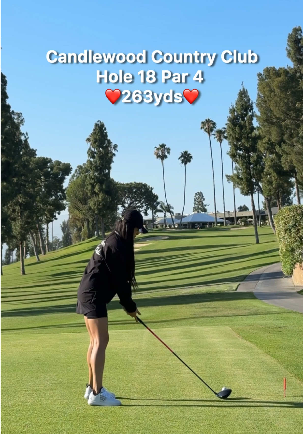 @hyuneeGolfs
