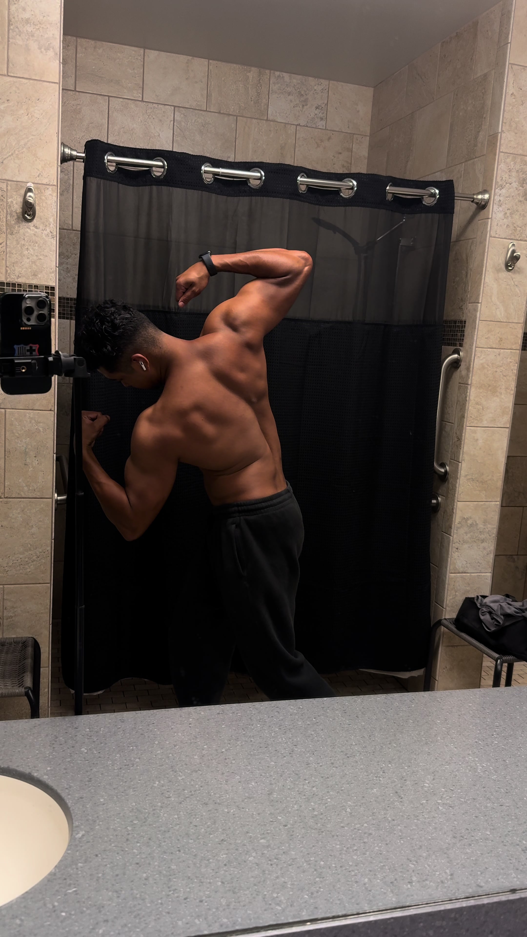 @Frederickfit