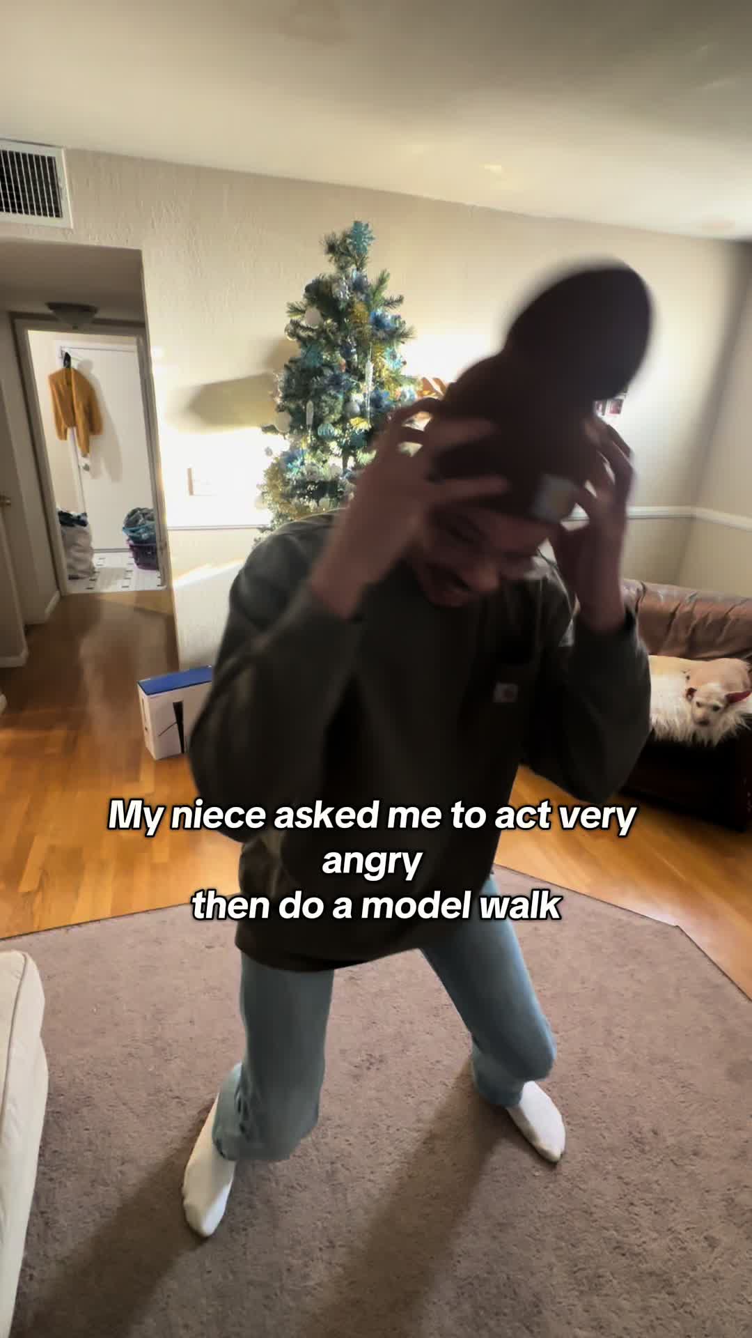 @Nico Bellik