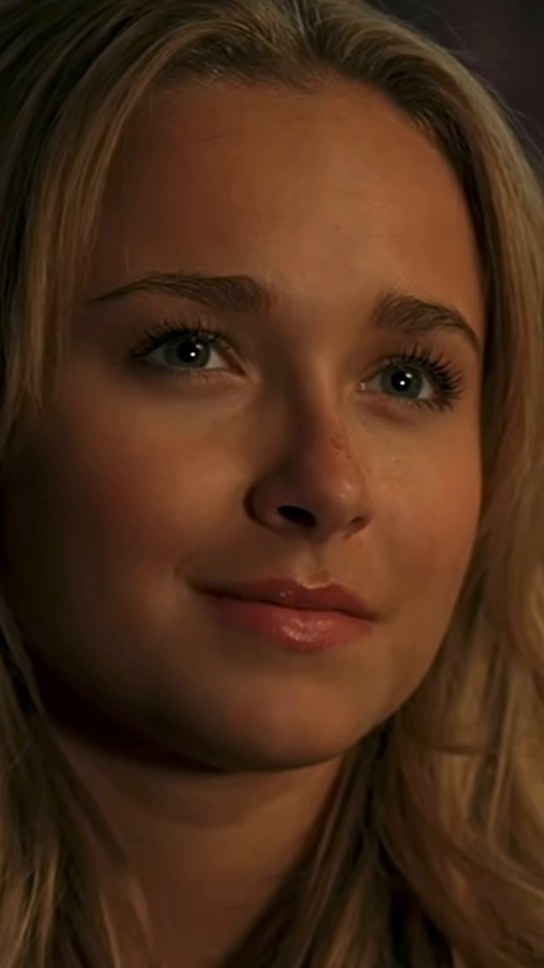 @Prime Video AU & NZ