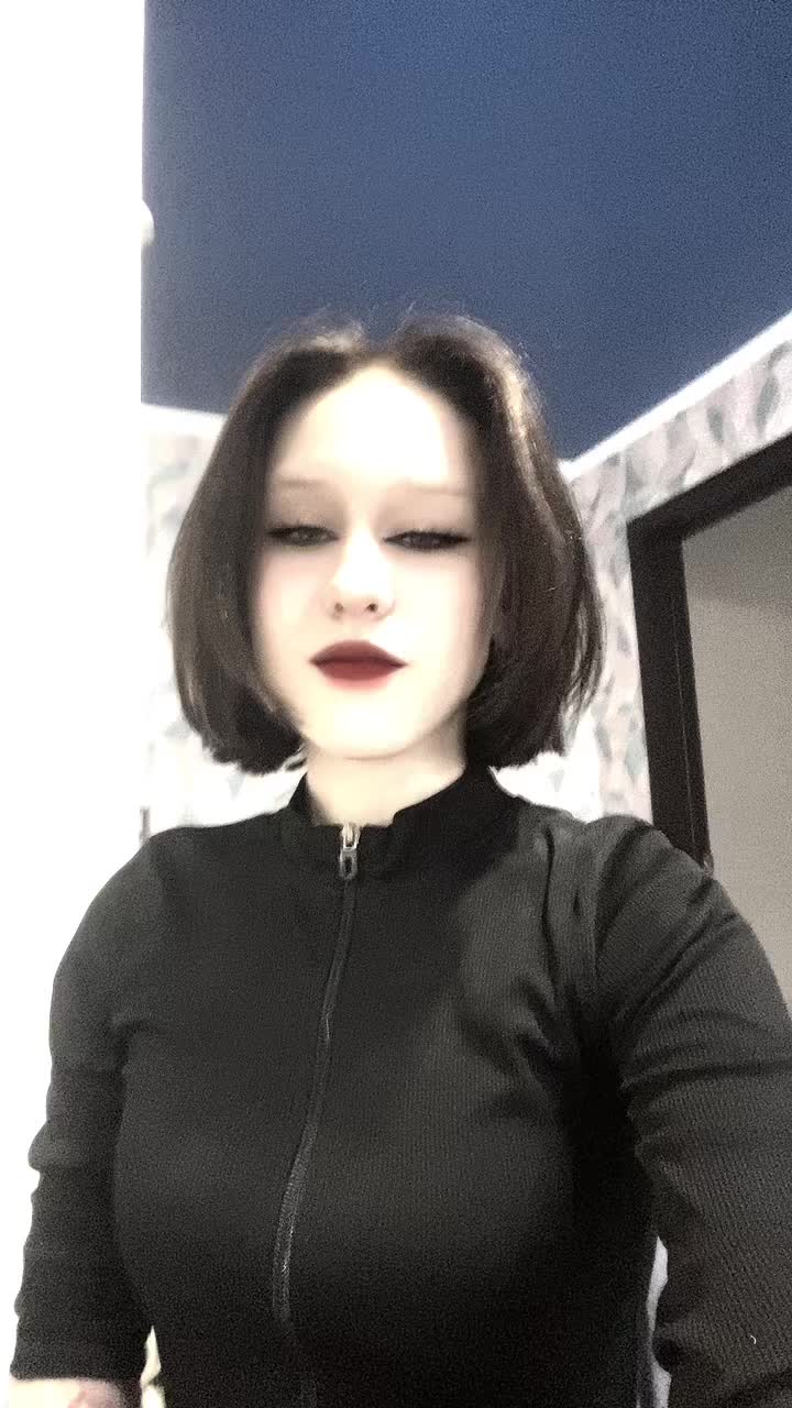 @маня