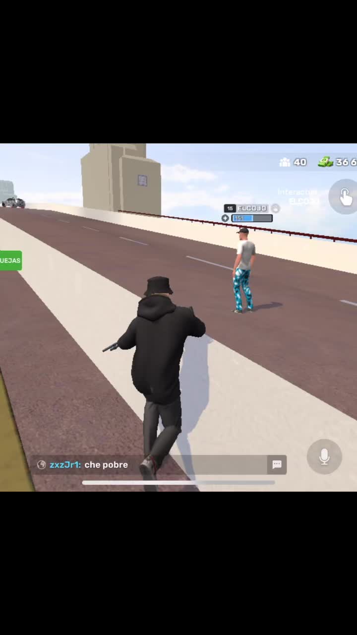 @Elpepe_flexCity