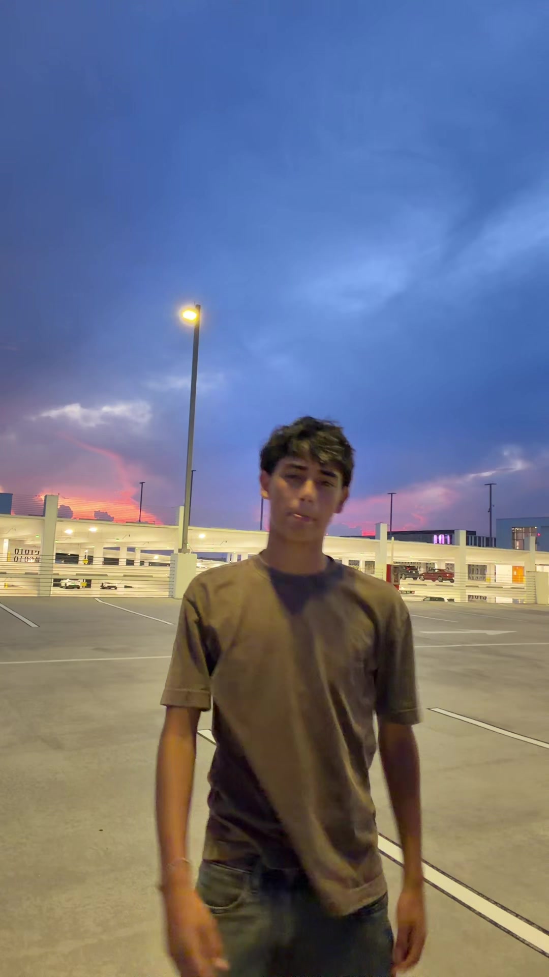 @Mojicaaaa