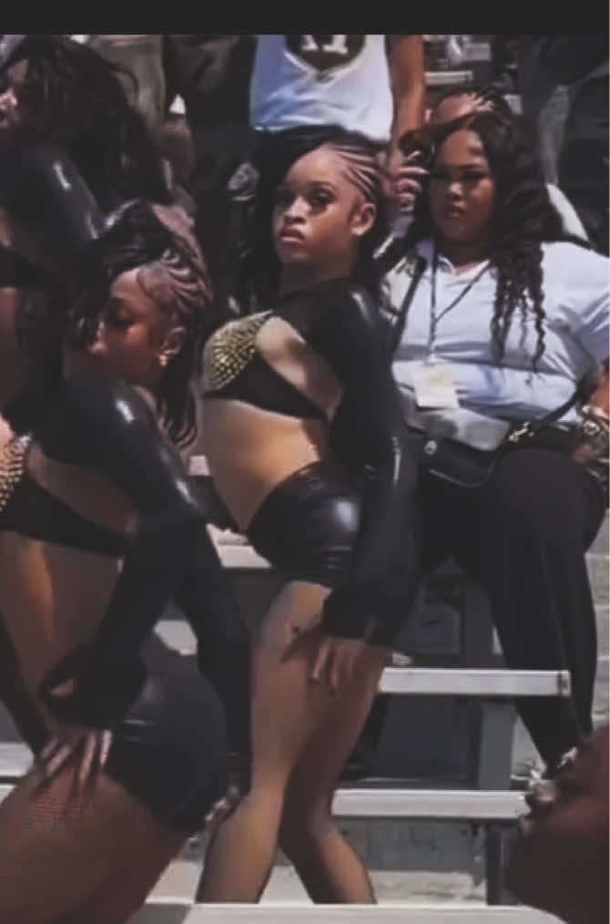 @swac_meacdance
