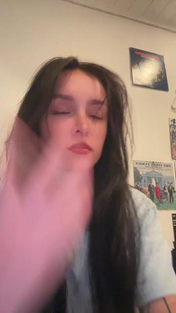 @Youreabichh