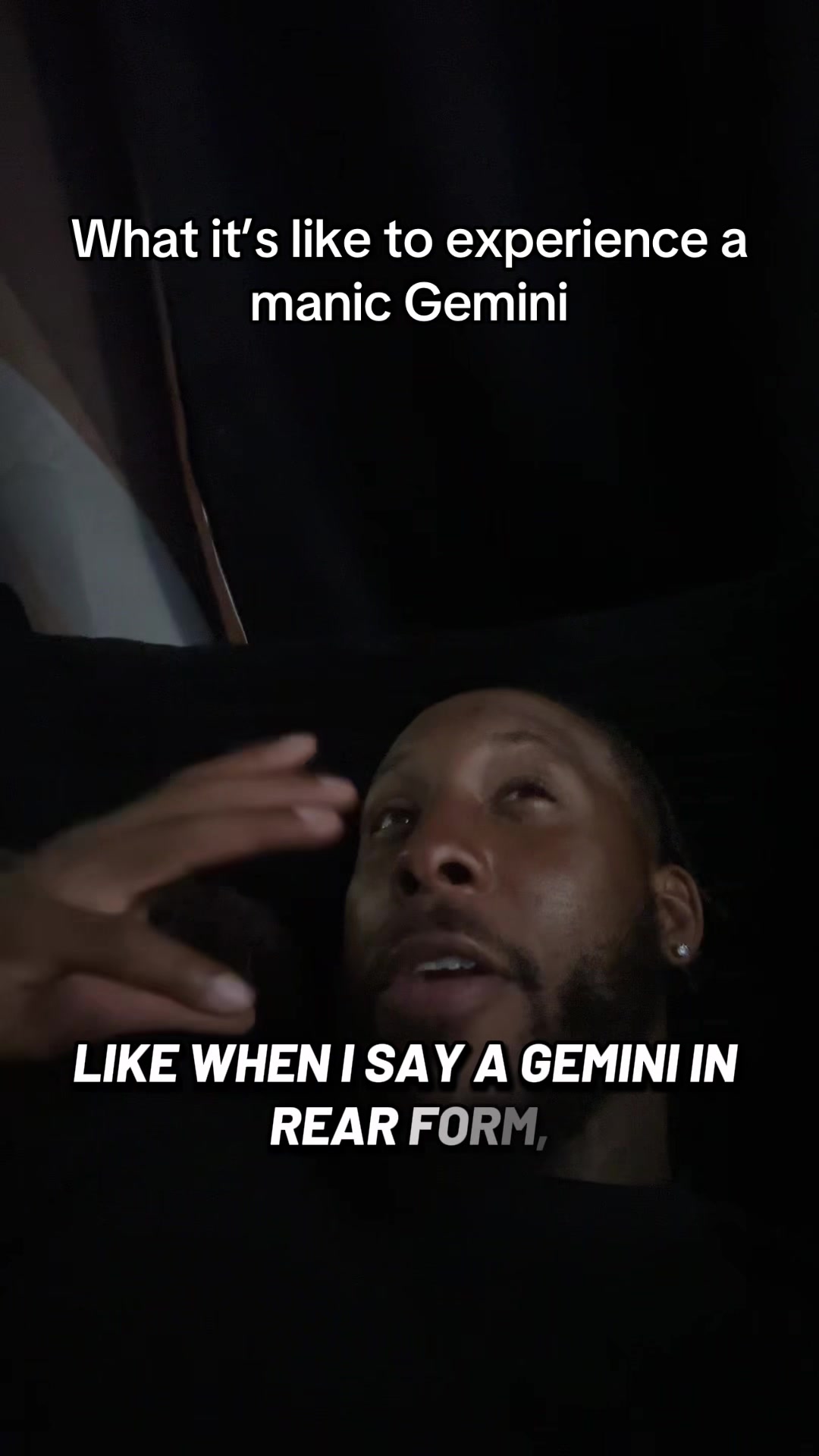 @Travis_Ramar
