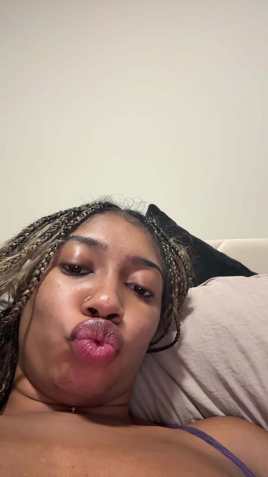 @HumbleBrat💋