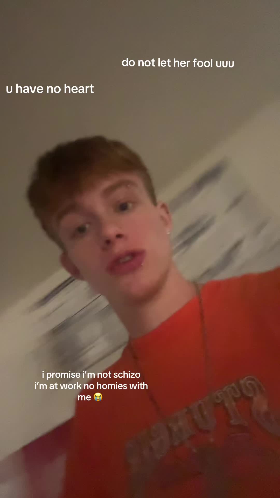 @Tyler