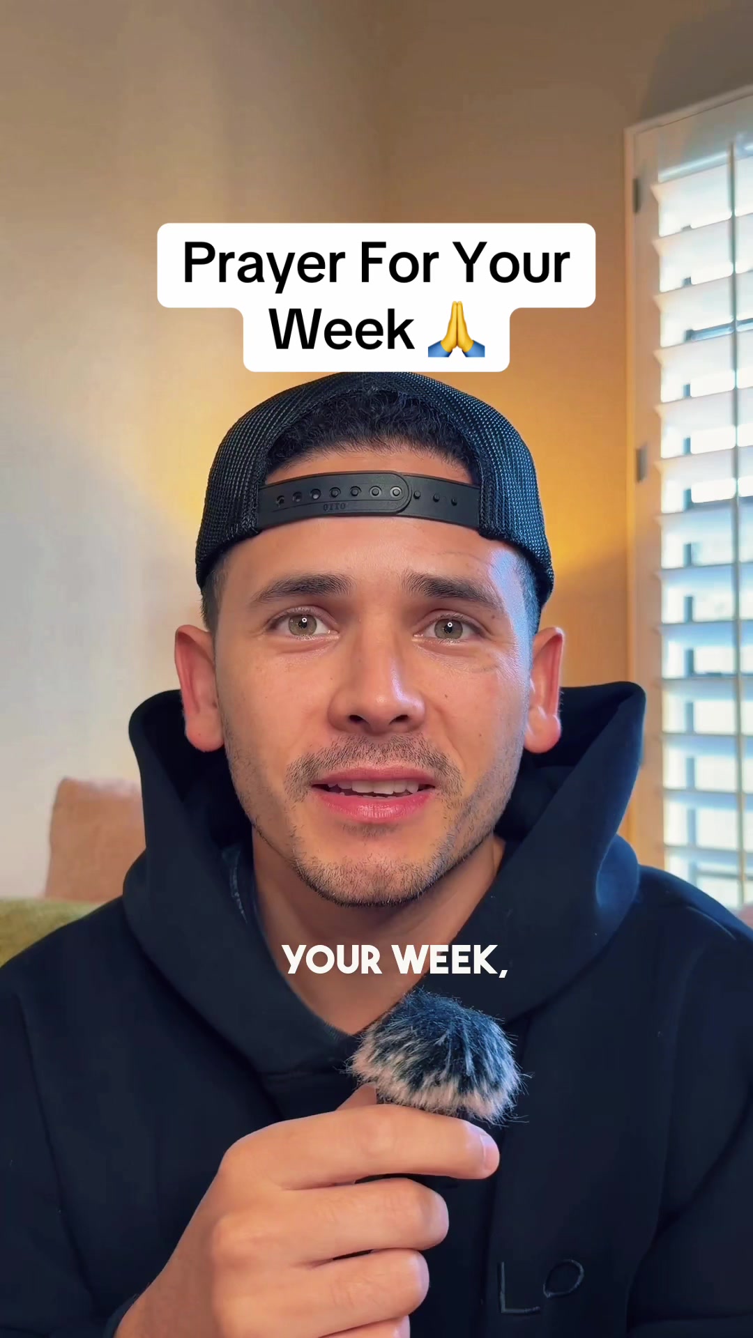 @Litwithprayer