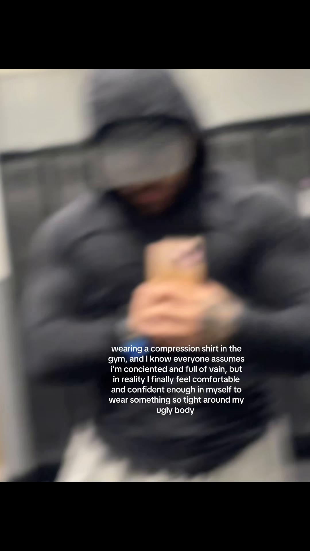 @👼