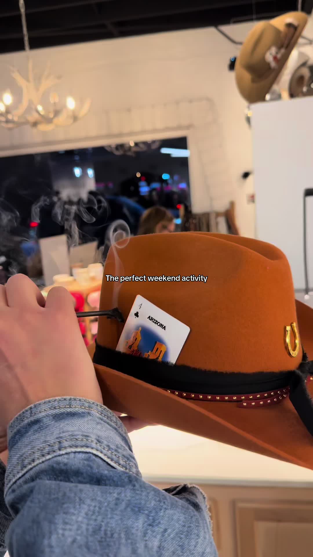@Rancherhatbar