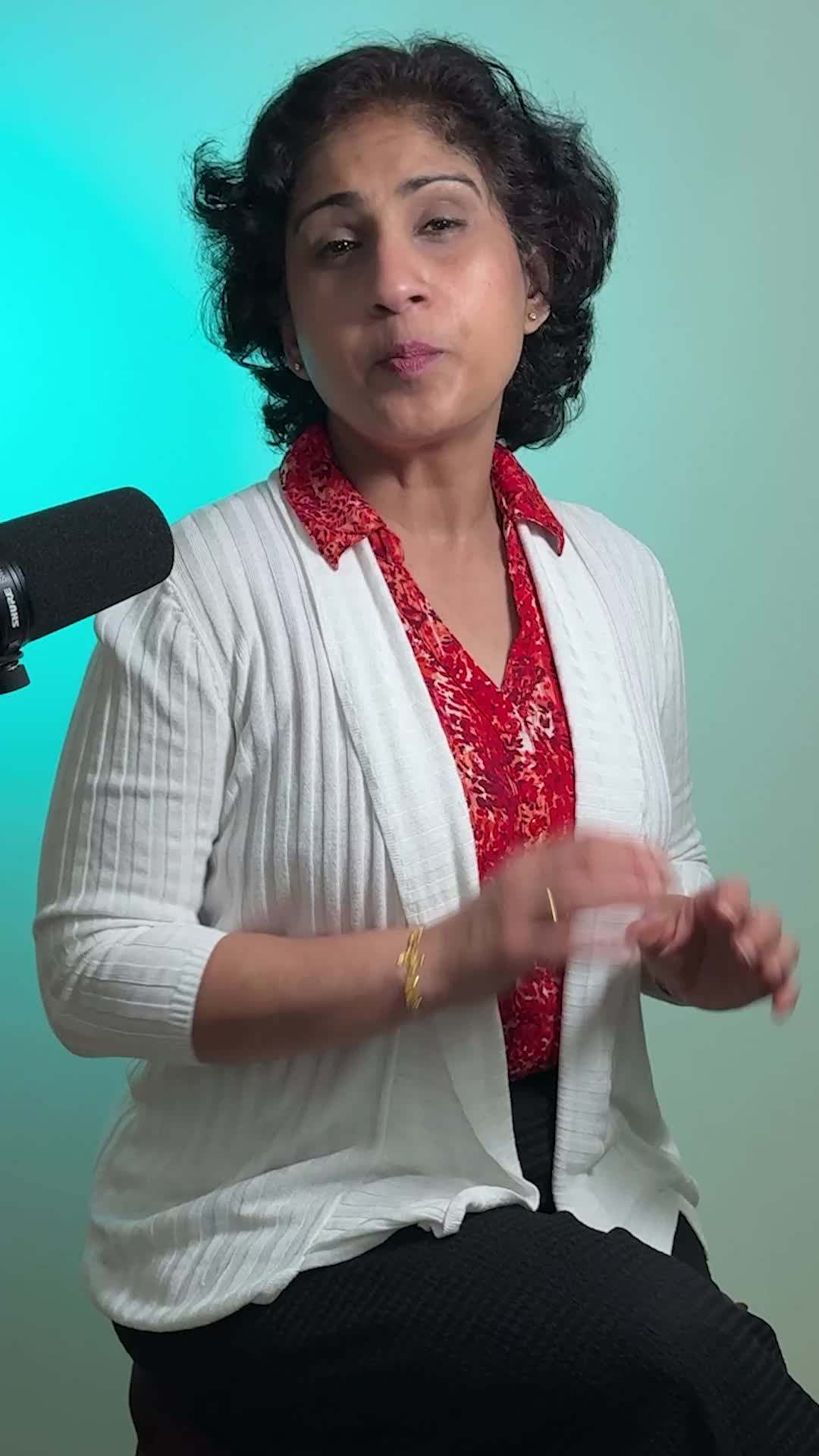 @Priya Kartik