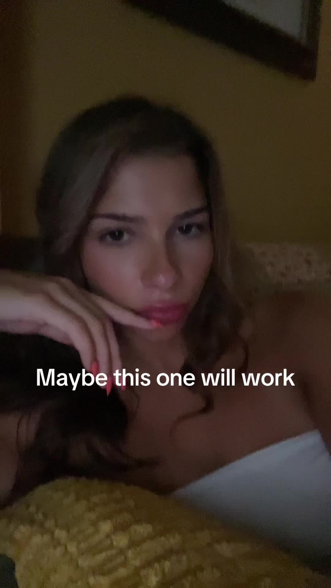 @Draybay