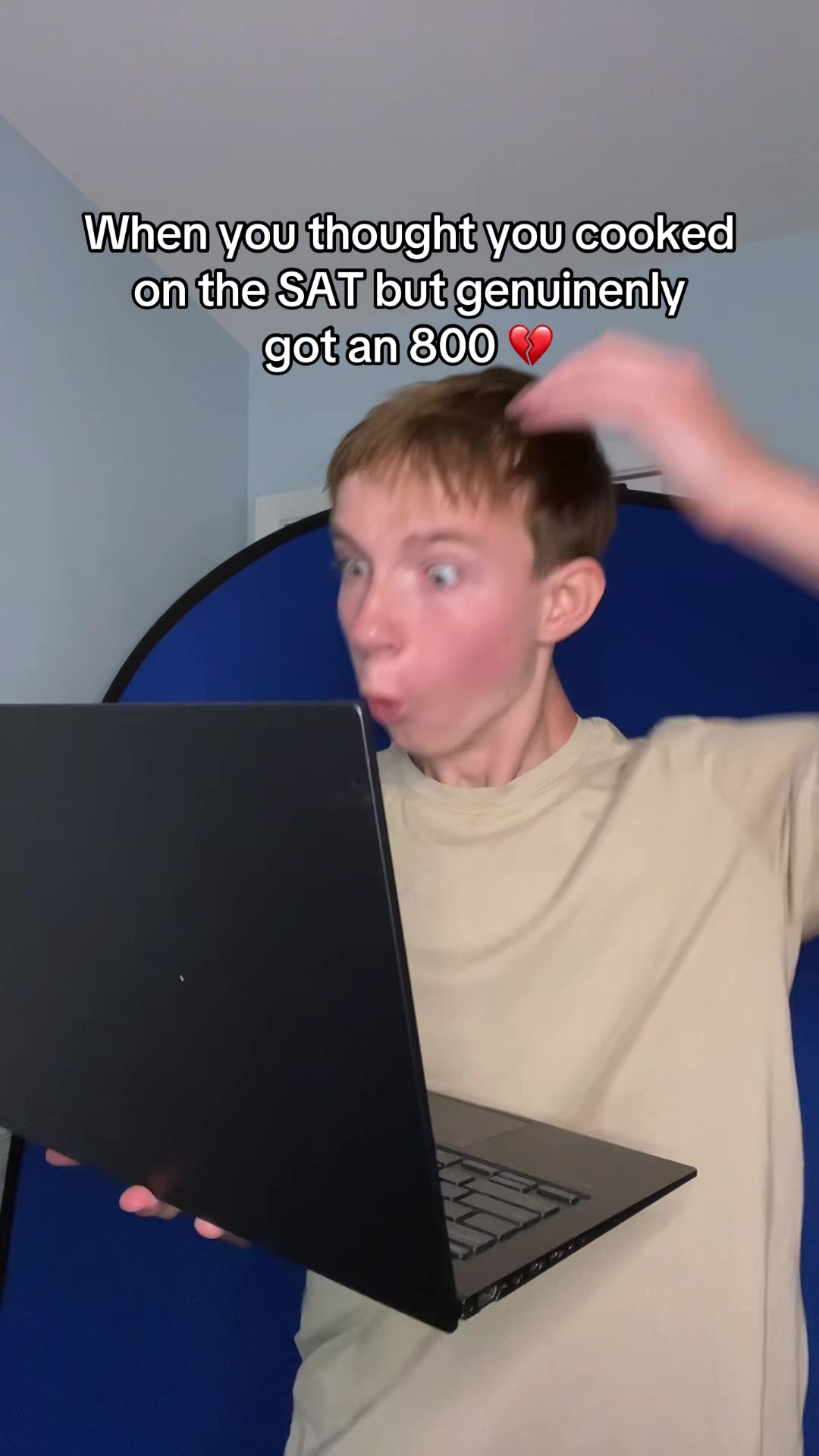 @noahlearns