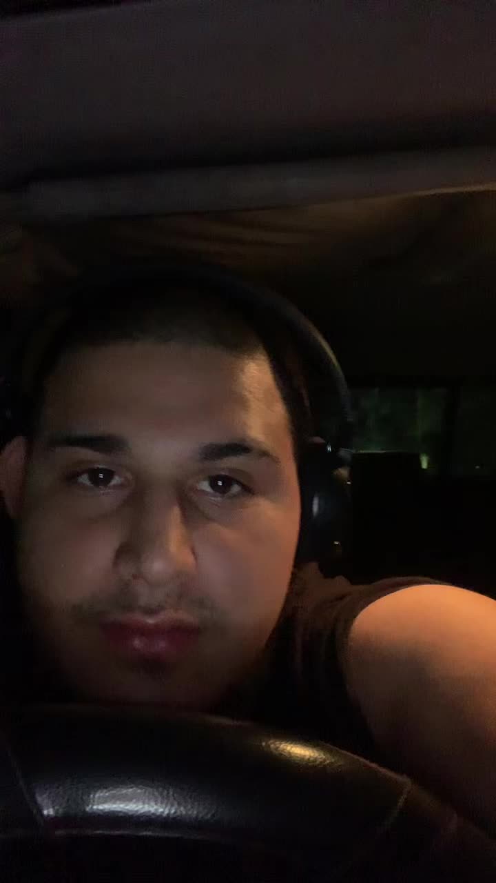 @gino_baby0