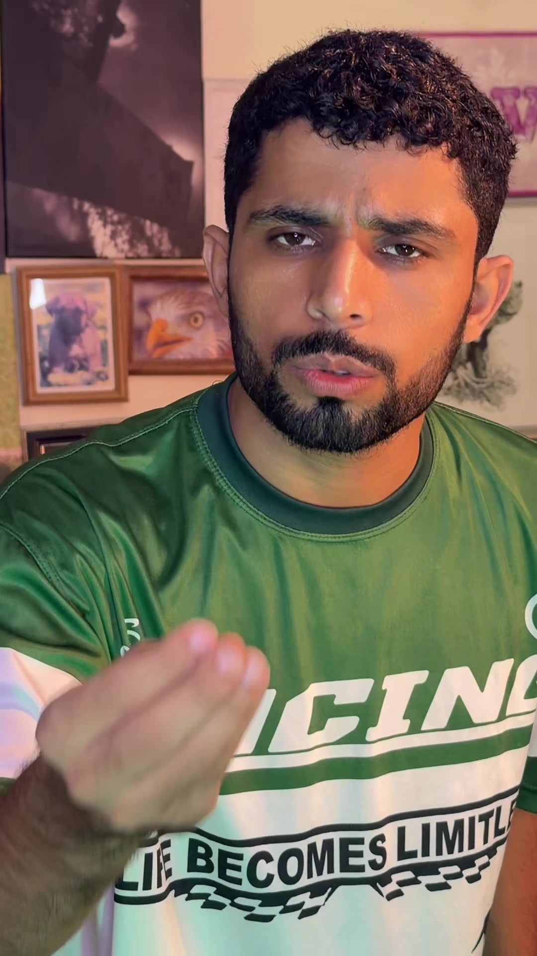 @☄MARAY👽BHAI🧭